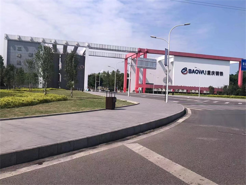 玻璃鋼冷卻塔噴淋系統(tǒng)的作用和組成