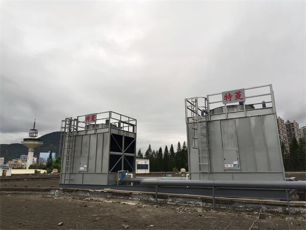 冷卻塔噪音擾民怎么處理(冷卻塔噪音擾民怎么起訴)