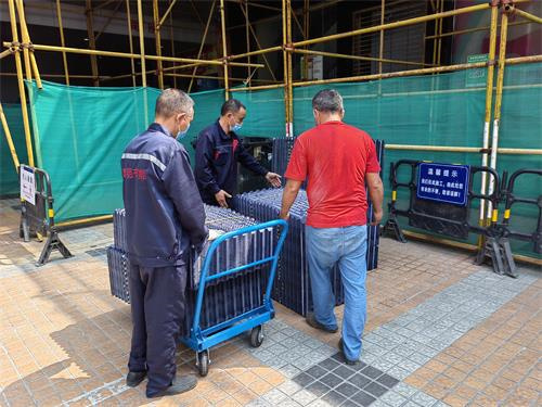 噴霧冷水塔的冷卻機(jī)理,冷卻噴霧塔的結(jié)構(gòu)及原理