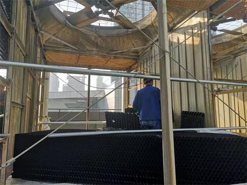 廣東冷卻塔噪音治理廠家 廣東冷卻塔噪音治理廠家