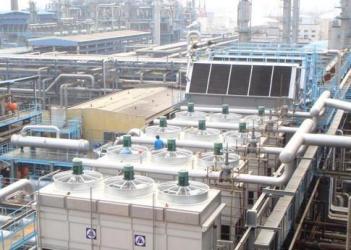 冷卻塔質量好壞判斷 冷卻塔質量好壞判斷