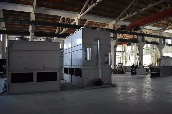 閉式冷卻塔噪音降低 <a href=http://www.qcjyjt.com/tags/1_0.html target=_blank class=infotextkey>閉式冷卻塔</a>噪音降低