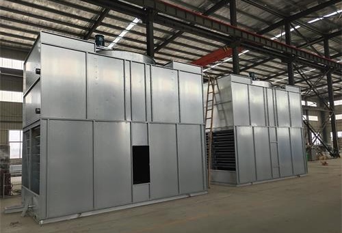 <a href=http://www.qcjyjt.com/tags/1_0.html target=_blank class=infotextkey>閉式冷卻塔</a>噪音治理