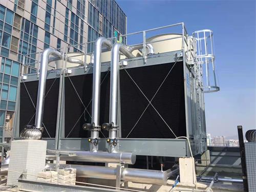 <a href=http://www.qcjyjt.com/tags/16_0.html target=_blank class=infotextkey>玻璃鋼冷卻塔</a>彈簧減震器