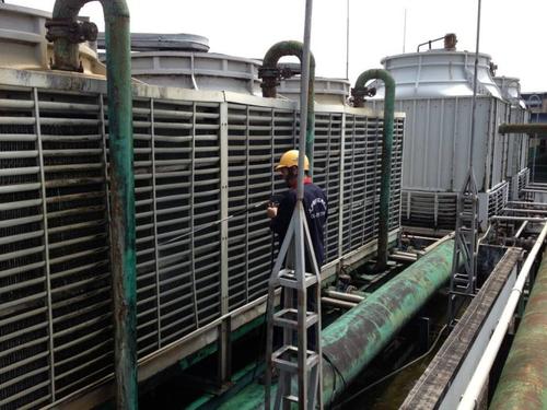 <a href=http://www.qcjyjt.com/tags/30_0.html target=_blank class=infotextkey>冷卻塔故障</a>噪音維修