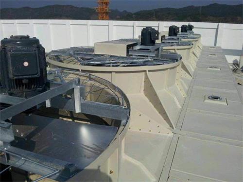 如何提高冷卻塔風機節能效率 如何提高<a href=http://www.qcjyjt.com/tags/23_0.html target=_blank class=infotextkey>冷卻塔風機</a>節能效率