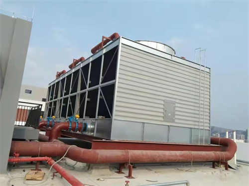 <a href=http://www.qcjyjt.com/tags/21_0.html target=_blank class=infotextkey>冷卻塔填料</a>堵塞怎么辦