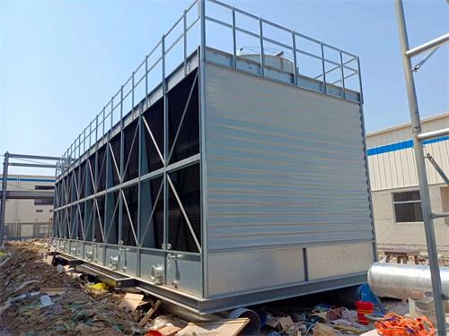 工業冷卻塔排污 <a href=http://www.qcjyjt.com/tags/19_0.html target=_blank class=infotextkey>工業冷卻塔</a>排污